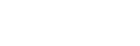 밴스의원 전주점 Logo