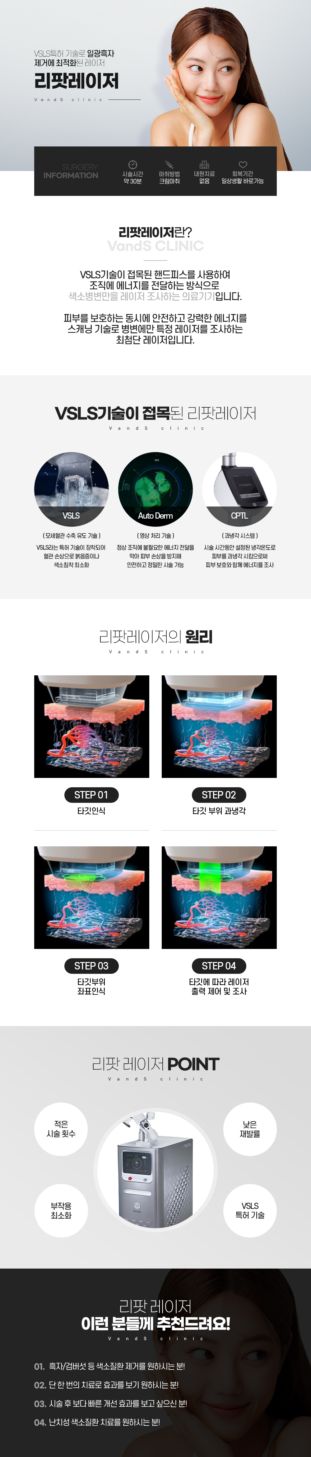 리팟 시술안내 이미지1