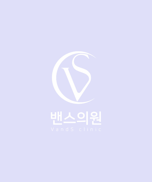 박유진 원장 - 신촌점